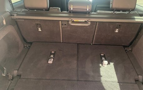 Land Rover Discovery IV, 2019 год, 3 690 000 рублей, 15 фотография