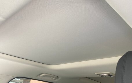 Land Rover Discovery IV, 2019 год, 3 690 000 рублей, 18 фотография