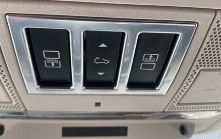 Land Rover Discovery IV, 2019 год, 3 690 000 рублей, 28 фотография