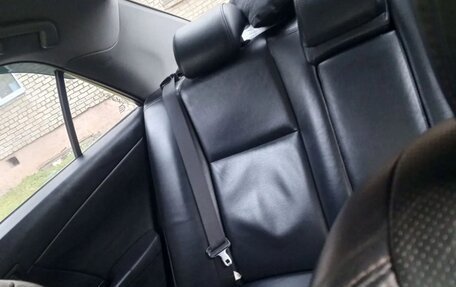 Toyota Camry, 2013 год, 1 550 000 рублей, 8 фотография