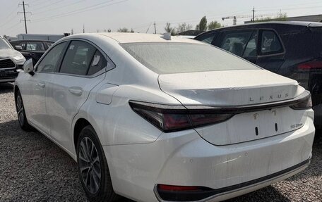 Lexus ES VII, 2026 год, 5 200 000 рублей, 4 фотография