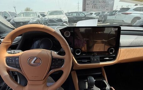 Lexus ES VII, 2026 год, 5 200 000 рублей, 5 фотография
