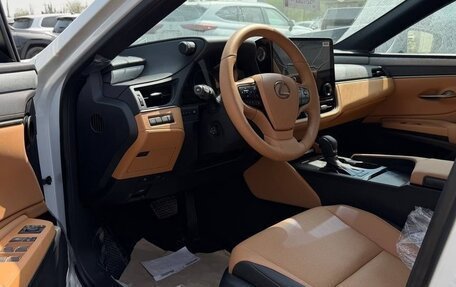 Lexus ES VII, 2026 год, 5 200 000 рублей, 7 фотография