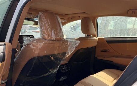 Lexus ES VII, 2026 год, 5 200 000 рублей, 9 фотография