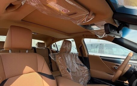 Lexus ES VII, 2026 год, 5 200 000 рублей, 8 фотография