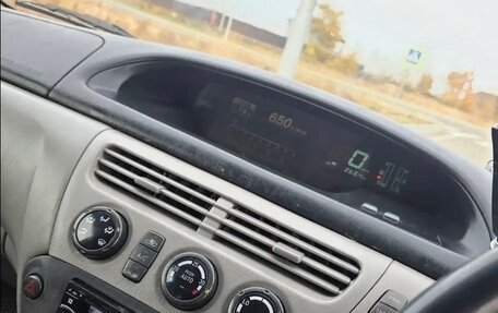 Toyota Vista V30, 2001 год, 250 000 рублей, 6 фотография