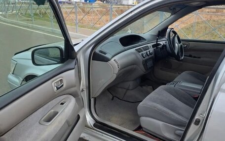 Toyota Vista V30, 2001 год, 250 000 рублей, 8 фотография