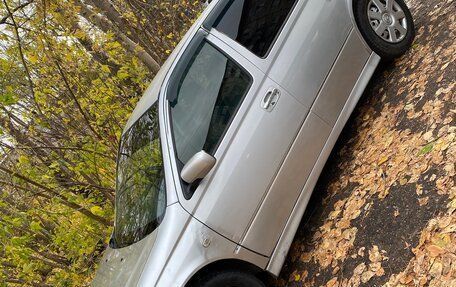 Toyota Vista V30, 2001 год, 250 000 рублей, 2 фотография