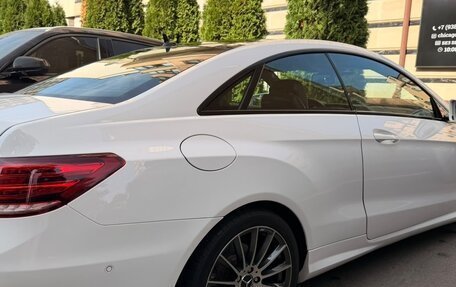 Mercedes-Benz E-Класс, 2014 год, 2 250 000 рублей, 4 фотография