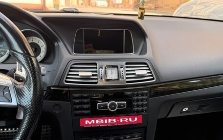 Mercedes-Benz E-Класс, 2014 год, 2 250 000 рублей, 8 фотография