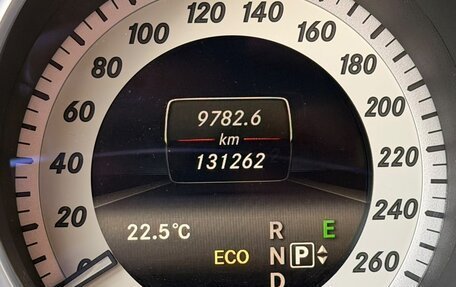 Mercedes-Benz E-Класс, 2014 год, 2 250 000 рублей, 11 фотография
