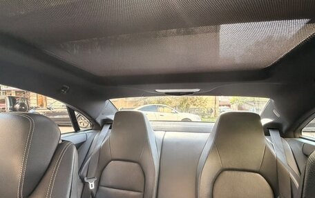 Mercedes-Benz E-Класс, 2014 год, 2 250 000 рублей, 10 фотография