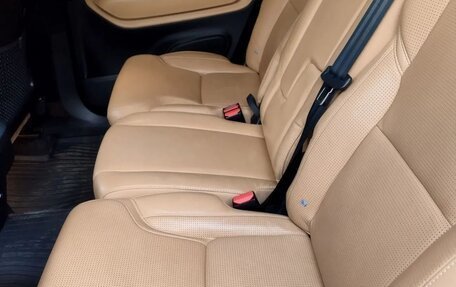 Volvo XC90 II рестайлинг, 2015 год, 3 400 000 рублей, 8 фотография