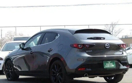 Mazda 3, 2022 год, 1 350 007 рублей, 6 фотография