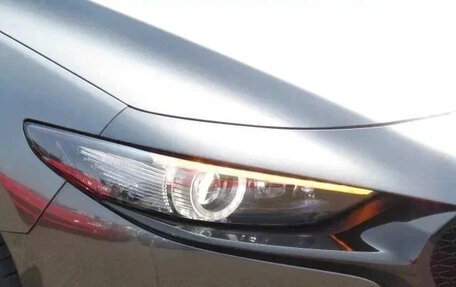 Mazda 3, 2022 год, 1 350 007 рублей, 11 фотография
