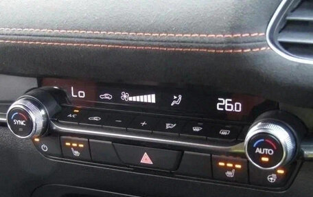 Mazda 3, 2022 год, 1 350 007 рублей, 16 фотография