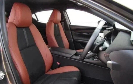 Mazda 3, 2022 год, 1 350 007 рублей, 14 фотография