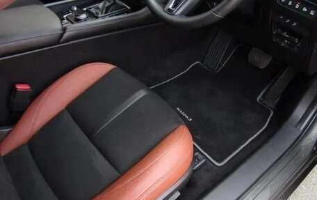 Mazda 3, 2022 год, 1 350 007 рублей, 32 фотография