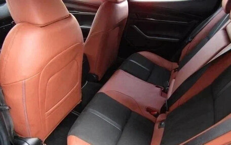 Mazda 3, 2022 год, 1 350 007 рублей, 33 фотография