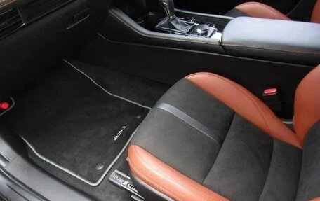 Mazda 3, 2022 год, 1 350 007 рублей, 34 фотография