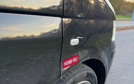 Volkswagen Multivan T5, 2007 год, 1 650 000 рублей, 12 фотография
