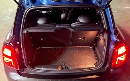 MINI Hatch, 2021 год, 2 300 000 рублей, 7 фотография