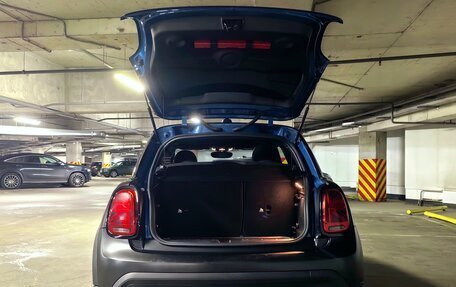 MINI Hatch, 2021 год, 2 300 000 рублей, 6 фотография