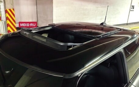 MINI Hatch, 2021 год, 2 300 000 рублей, 8 фотография
