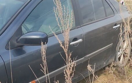 Renault Laguna II, 2002 год, 50 000 рублей, 1 фотография