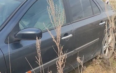 Renault Laguna II, 2002 год, 50 000 рублей, 1 фотография