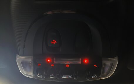 MINI Hatch, 2021 год, 2 300 000 рублей, 13 фотография