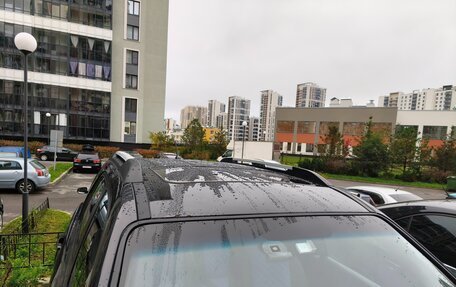 KIA Sportage II, 2008 год, 780 000 рублей, 7 фотография