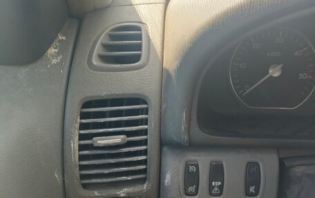 Renault Laguna II, 2002 год, 50 000 рублей, 7 фотография