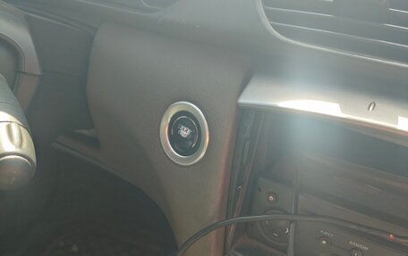 Renault Laguna II, 2002 год, 50 000 рублей, 8 фотография