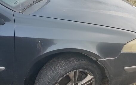 Renault Laguna II, 2002 год, 50 000 рублей, 3 фотография
