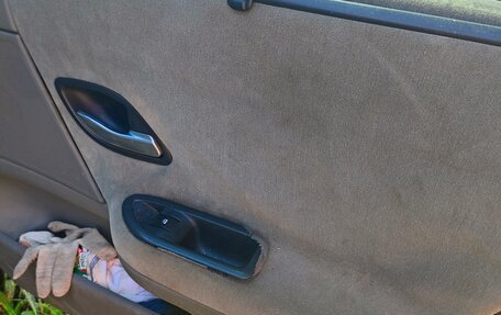 Renault Laguna II, 2002 год, 50 000 рублей, 10 фотография