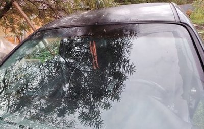 Chevrolet Lacetti, 2012 год, 260 000 рублей, 1 фотография