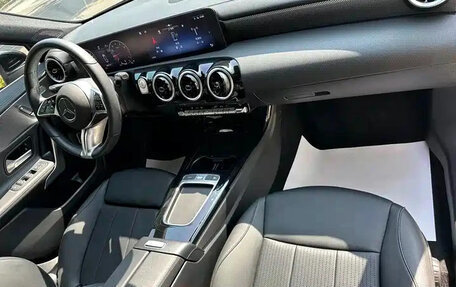 Mercedes-Benz A-Класс, 2023 год, 2 285 025 рублей, 15 фотография