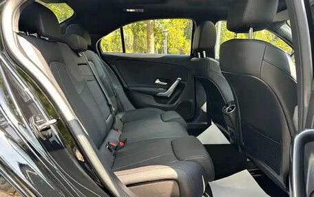 Mercedes-Benz A-Класс, 2023 год, 2 285 025 рублей, 17 фотография