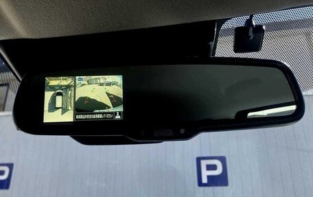 Nissan Dayz, 2024 год, 989 000 рублей, 8 фотография
