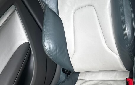Audi A5, 2008 год, 1 090 000 рублей, 21 фотография