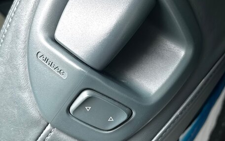 Audi A5, 2008 год, 1 090 000 рублей, 16 фотография