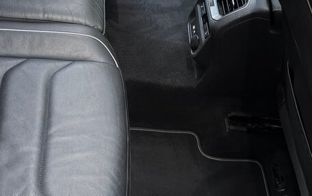 Volkswagen Tiguan II, 2021 год, 2 700 000 рублей, 14 фотография