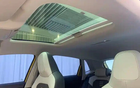 Volkswagen Polo, 2023 год, 1 300 025 рублей, 11 фотография