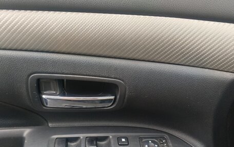 Mitsubishi Outlander III рестайлинг 3, 2013 год, 1 200 000 рублей, 12 фотография