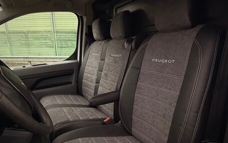 Peugeot Expert, 2020 год, 1 750 000 рублей, 16 фотография