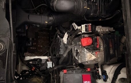 Peugeot Expert, 2020 год, 1 750 000 рублей, 14 фотография