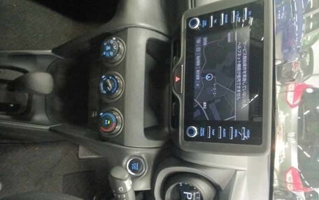 Toyota Yaris Cross, 2022 год, 1 600 020 рублей, 7 фотография