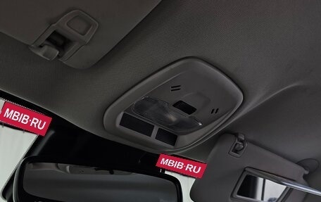 Chevrolet Trax, 2023 год, 1 571 040 рублей, 15 фотография