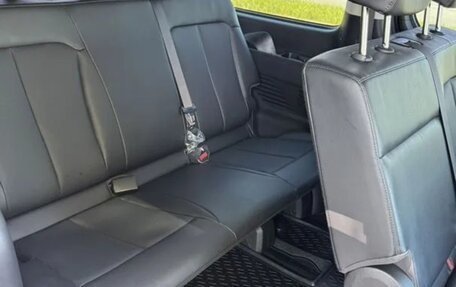 Hyundai Staria, 2023 год, 4 650 000 рублей, 17 фотография